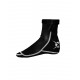 Chaussons de beach tennis Heroe's en lycra (paires)
