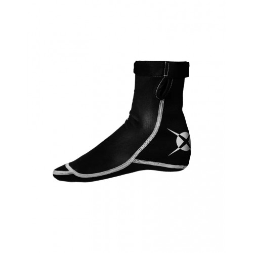 Chaussons de beach tennis Heroe's en lycra (paires)