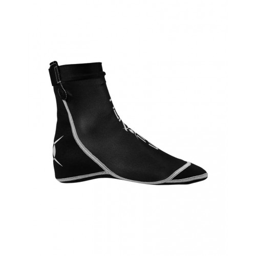 Chaussons de beach tennis Heroe's en lycra (paires)