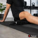 Stick de massage 4Trainer