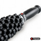 Stick de massage 4Trainer