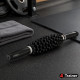 Stick de massage 4Trainer