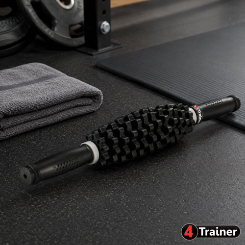 Stick de massage 4Trainer