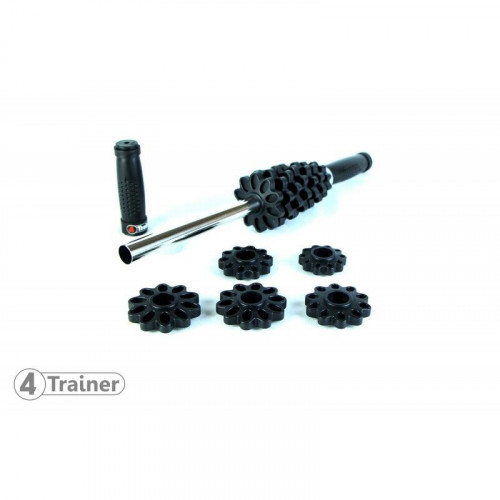 Stick de massage 4Trainer