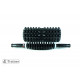 Stick de massage 4Trainer