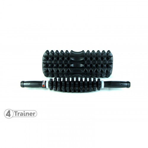 Stick de massage 4Trainer