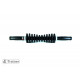 Stick de massage 4Trainer