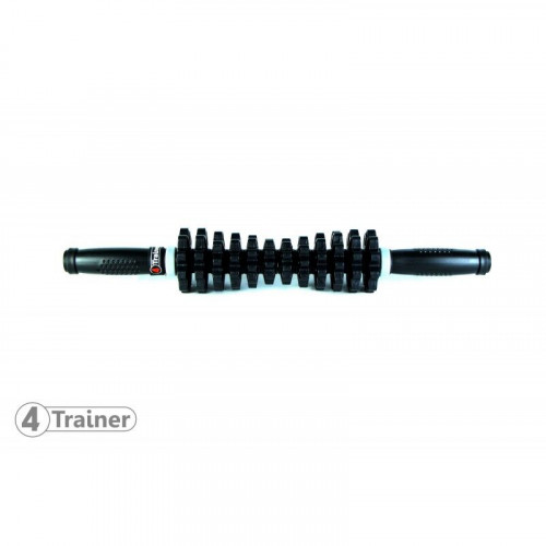 Stick de massage 4Trainer
