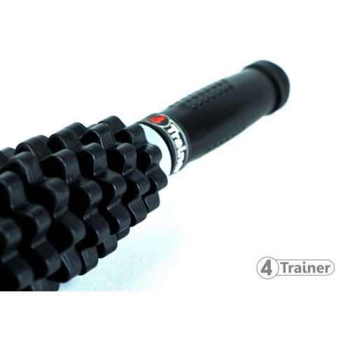 Stick de massage 4Trainer