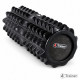 ROULEAU DE MASSAGE - Strong - 4Trainer