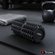 ROULEAU DE MASSAGE - Strong - 4Trainer