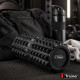 ROULEAU DE MASSAGE - Strong - 4Trainer