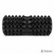ROULEAU DE MASSAGE - Strong - 4Trainer