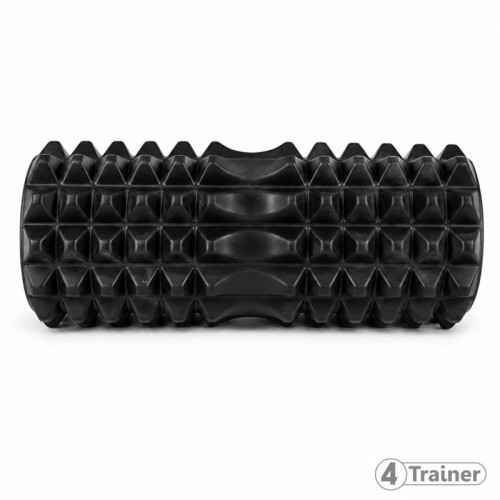 ROULEAU DE MASSAGE - Strong - 4Trainer