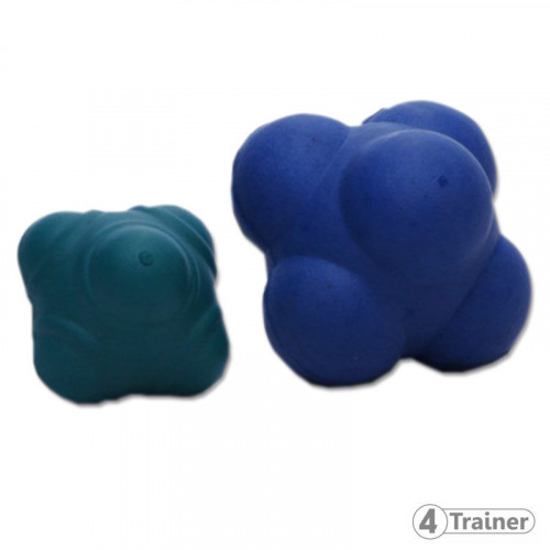 Balle de Réaction - 10cm - 4TRAINER