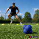 Balle de Réaction - 10cm - 4TRAINER