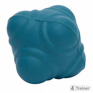 Balle de réaction 6,5 cm - 4TRAINER