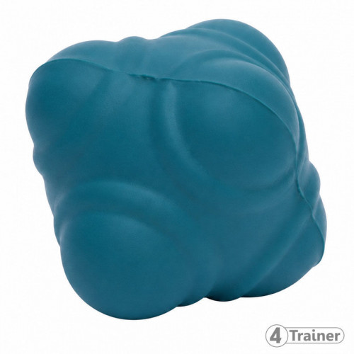 Balle de réaction 6,5 cm - 4TRAINER