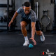 Balle de réaction 6,5 cm - 4TRAINER