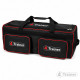 SAC DE TRANSPORT - XL - 100 x 36cm x 36cm - Système Trolley avec Roulettes - 4TRAINER