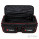 SAC DE TRANSPORT - XL - 100 x 36cm x 36cm - Système Trolley avec Roulettes - 4TRAINER