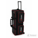 SAC DE TRANSPORT - XL - 100 x 36cm x 36cm - Système Trolley avec Roulettes - 4TRAINER