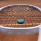 Ace vibe - Antivibrateur - lot 50 - Balles recyclées - Made in France