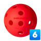 Balle Head Championship 26 Indoor (Pack de 6 balles)