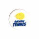 LOT DE 10 ANTI VIBRATEUR GALAXIE TENNIS