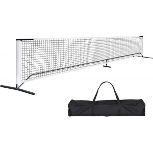 FILET DE PICKLEBALL