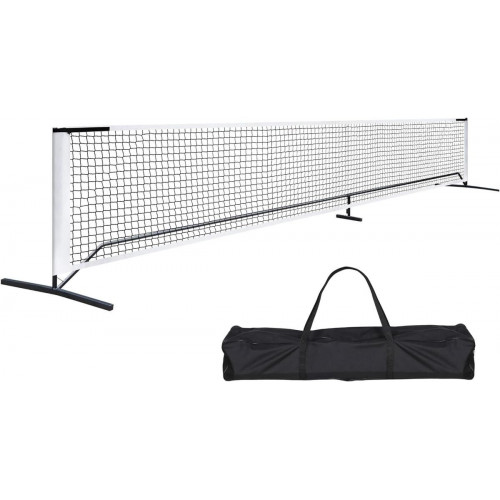 FILET DE PICKLEBALL