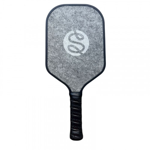 Skayf Silence