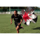 Parachute de vitesse 4Trainer