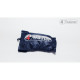 Parachute de vitesse 4Trainer