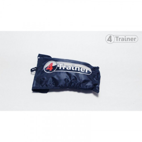 Parachute de vitesse 4Trainer