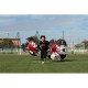 Parachute de vitesse 4Trainer