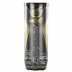 Carton 24 tubes de 3 balles Bullpadel Next Pro