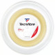 Bobine Tecnifibre Duramix 200m