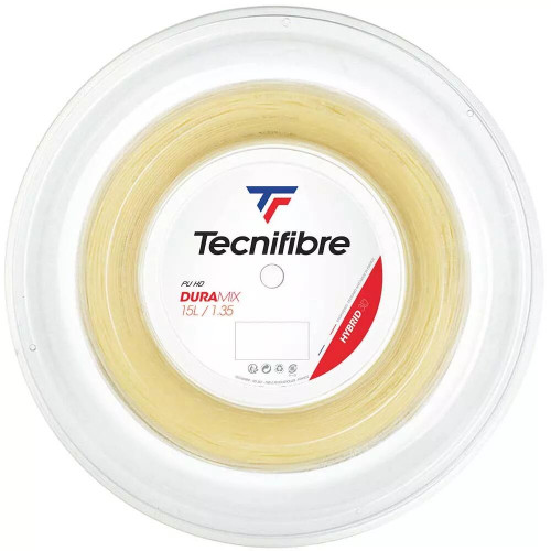 Bobine Tecnifibre Duramix 200m