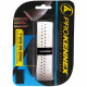 Grip Pro Kennex Two In One Blanc