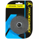 Bande de protection Pro Kennex Crash Tape Noir 5m