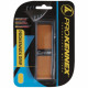 Grip cuir Pro Kennex Leather