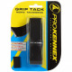 Grip Pro Kennex Tack Noir