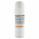 Marqueur Head Blanc