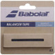 Babolat Balancer Tape