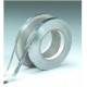 Rouleau de plomb 33m 126mm