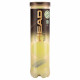 Tube de 4 Balles Head Tour XT