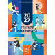 STATUTS ET REGLEMENTS 2027