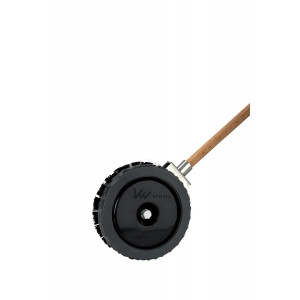Brosse ligne