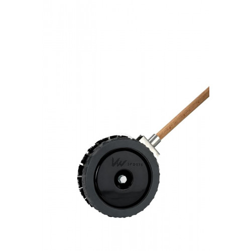 Brosse ligne